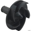 Impeller, Pentair Sta-Rite DuraJet JT, 0.5 Horsepower   Impeller, Pentair Sta-Rite DuraJet JT, 0.5 Horsepower