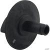 Impeller, Pentair Sta-Rite DuraJet JT, 0.75 Horsepower   Impeller, Pentair Sta-Rite DuraJet JT, 0.75 Horsepower