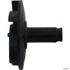 Impeller, Pentair Sta-Rite DuraJet JT, 0.75 Horsepower   Impeller, Pentair Sta-Rite DuraJet JT, 0.75 Horsepower