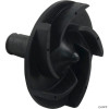 Impeller, Pentair Sta-Rite DuraJet JT, 0.75 Horsepower   Impeller, Pentair Sta-Rite DuraJet JT, 0.75 Horsepower