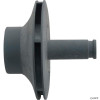Impeller, Pentair Sta-Rite DuraJet DJ, 1.0 Horsepower   Impeller, Pentair Sta-Rite DuraJet DJ, 1.0 Horsepower