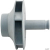 Impeller, Pentair Sta-Rite DuraJet DJ, 2.0 Horsepower   Impeller, Pentair Sta-Rite DuraJet DJ, 2.0 Horsepower
