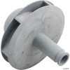 Impeller, Pentair Sta-Rite DuraJet DJ, 2.0 Horsepower   Impeller, Pentair Sta-Rite DuraJet DJ, 2.0 Horsepower