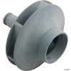 Impeller, Pentair Sta-Rite DuraJet DJ, 2.0 Horsepower   Impeller, Pentair Sta-Rite DuraJet DJ, 2.0 Horsepower