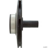  Impeller,Jacuzzi Magnum, 1.0ohp/1.5thp, 04+ 