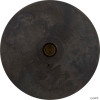  Impeller,Jacuzzi Magnum, 1.0ohp/1.5thp, 04+ 