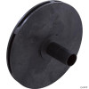 Impeller,Jacuzzi Magnum, 1.0ohp/1.5thp, 04+ 