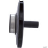  Impeller,Jacuzzi Magnum, 3.0ohp, 3.0thp 