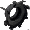  Impeller Kit, Jacuzzi P, PH, 0.5hp 