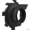  Impeller Kit, Jacuzzi P, PH, 0.5hp 