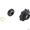  Impeller Kit, Jacuzzi P, PH, 1.0hp 