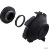  Impeller Kit, Jacuzzi P, PH, 1.5hp 