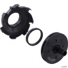  Impeller Kit, Jacuzzi P, PH, 1.5hp 