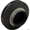  Impeller Kit, Jacuzzi P, PH, 3.0hp 