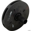  Impeller Kit, Jacuzzi P, PH, 3.0hp 