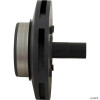  Impeller Kit, Jacuzzi P, PH, 3.0hp 