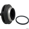  Impeller Kit, Jacuzzi P, PH, 3.0hp 