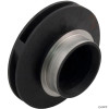 Impeller, Jacuzzi Cygnet, 0.75 Horsepower   Impeller, Jacuzzi Cygnet, 0.75 Horsepower