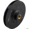Impeller, Jacuzzi Cygnet, 1.0 Horsepower   Impeller, Jacuzzi Cygnet, 1.0 Horsepower