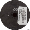 Impeller, Carvin Jacuzzi J-Series, 0.75 Horsepower   Impeller, Carvin Jacuzzi J-Series, 0.75 Horsepower