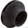 Impeller, Carvin Jacuzzi J-Series, 0.75 Horsepower   Impeller, Carvin Jacuzzi J-Series, 0.75 Horsepower