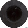 Impeller, Carvin Jacuzzi J-Series, 0.75 Horsepower   Impeller, Carvin Jacuzzi J-Series, 0.75 Horsepower