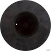 Impeller, Carvin Jacuzzi J-Series, 1.5 Horsepower, Uprated   Impeller, Carvin Jacuzzi J-Series, 1.5 Horsepower, Uprated