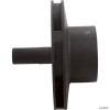 Impeller, Carvin Jacuzzi J-Series, 1.5 Horsepower, Uprated   Impeller, Carvin Jacuzzi J-Series, 1.5 Horsepower, Uprated