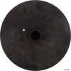 Impeller, Carvin Jacuzzi J-Series, 1.5 Horsepower, Uprated   Impeller, Carvin Jacuzzi J-Series, 1.5 Horsepower, Uprated