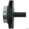 Impeller, Jacuzzi LC, 0.5 Horsepower   Impeller, Jacuzzi LC, 0.5 Horsepower