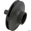  Impeller, ITT/Balboa Gemini, 0.75hp 