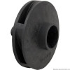  Impeller, ITT/Balboa Gemini, 1.5hp 
