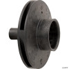  Impeller, Pentair American Products Maxim, 0.5 Horsepower 