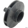 Impeller,Pentiar American Products Maxim 50hz, 1.0-1.5hp   Impeller,Pentiar American Products Maxim 50hz, 1.0-1.5hp