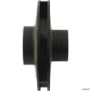 Impeller,Pentiar American Products American Eagle 50hz, 1.5hp   Impeller,Pentiar American Products American Eagle 50hz, 1.5hp