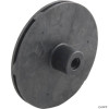  Impeller, Pentair PacFab Challenger, 0.5 Horsepower 