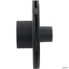 Impeller, Pentair PacFab Challenger, 0.5 Horsepower 