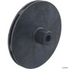  Impeller, Pentair PacFab Challenger, 0.75 Horsepower 