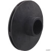  Impeller, Pentair PacFab Challenger, 0.75 Horsepower 
