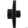  Impeller, Pentair PacFab Challenger, 1.5 Horsepower 
