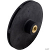  Impeller, Pentair PacFab Challenger, 1.5 Horsepower 