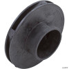 Impeller,Pentair PacFab/Sta-Rite Challenger/SuperMax, 1.5hp 