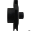  Impeller,Pentair PacFab/Sta-Rite Challenger/SuperMax, 2.0hp 