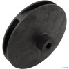  Impeller,Pentair PacFab/Sta-Rite Challenger/SuperMax, 2.0hp 
