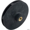 Impeller,Pentair PacFab/Challenger/Waterfall,3.0hp/5.0hp   Impeller,Pentair PacFab/Challenger/Waterfall,3.0hp/5.0hp