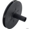  Impeller, Pentair PacFab Dynamo, 1.0 Horsepower 