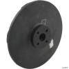  Impeller, Pentair PacFab Hydro, 0.5 Horsepower 