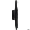  Impeller, Pentair PacFab Hydro, 0.5 Horsepower 