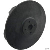  Impeller, Pentair PacFab Hydro, 1.0 Horsepower 