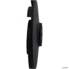  Impeller, Pentair PacFab Hydro, 1.5 Horsepower 